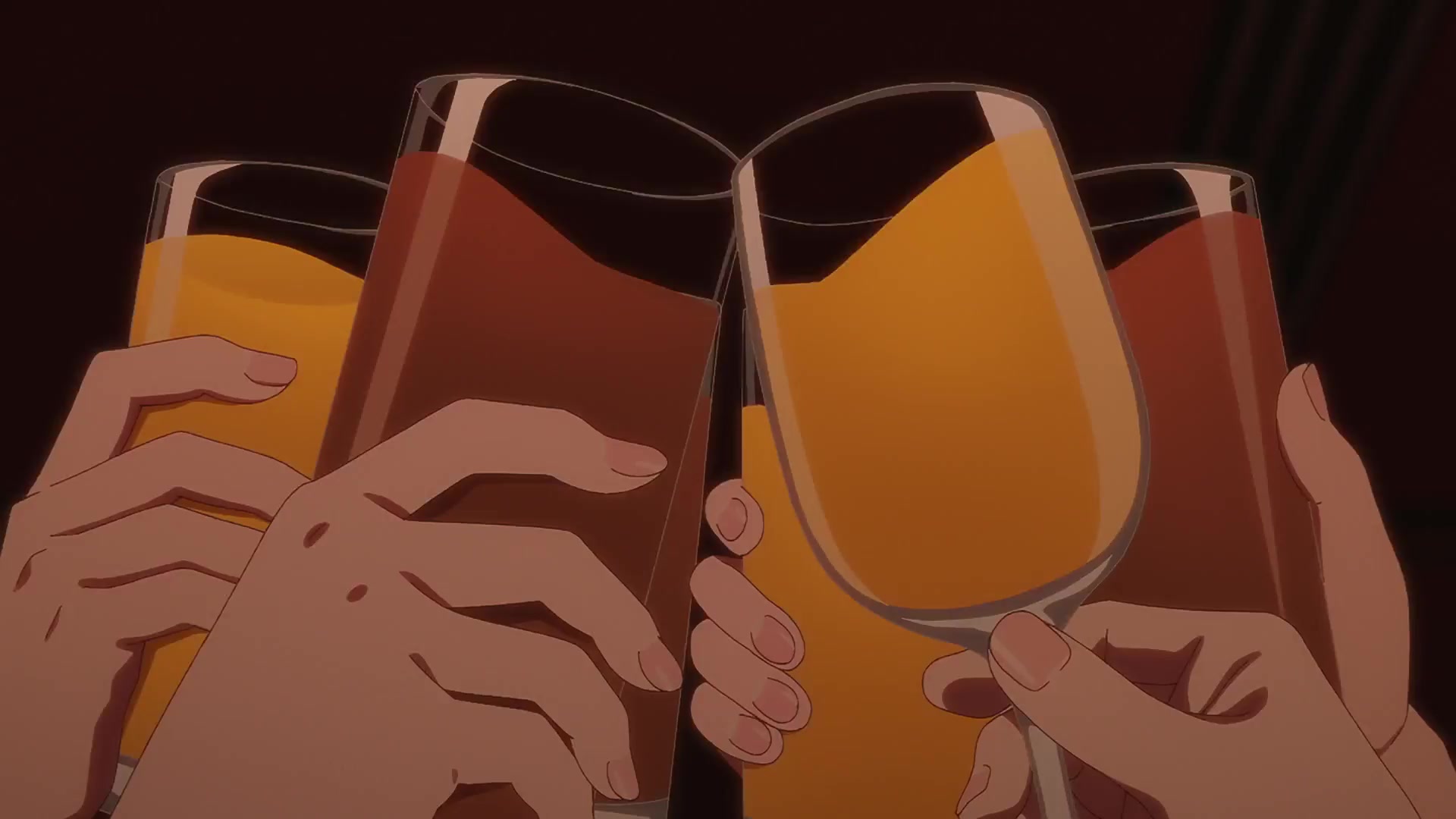 [Tsukyio Editing Resources] Oshi No Ko Season 1 (Episode 8) Raw Clips (191) (tsukyio.com).mp4